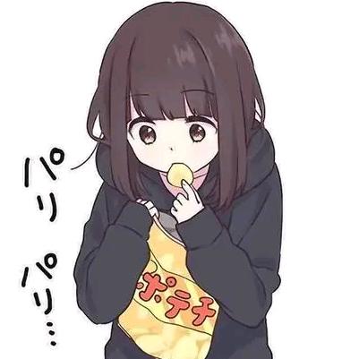 醉~倒在泉水
