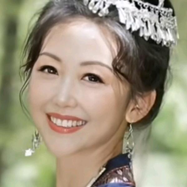梅子姐姐