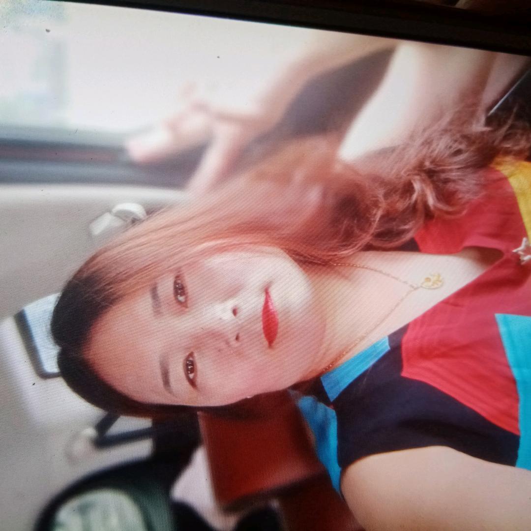开心