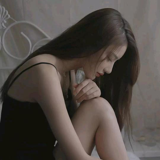 有我才幸福🌹🌹🌹🌹🌹🌹
