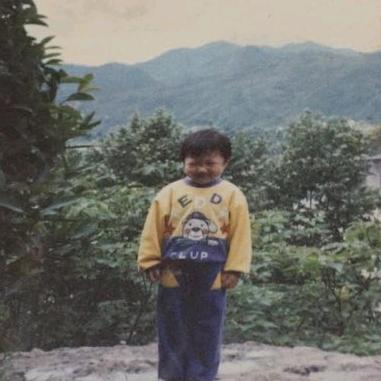 土里土气的海狮