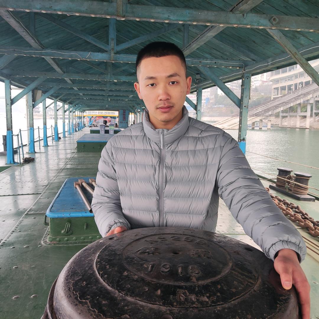 歪比巴卜🐯