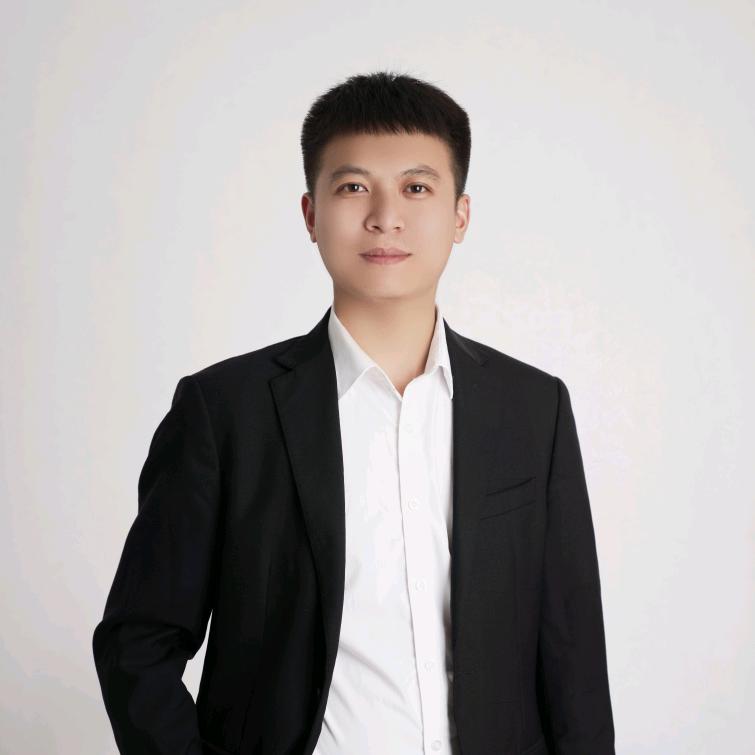 保定东旭看房