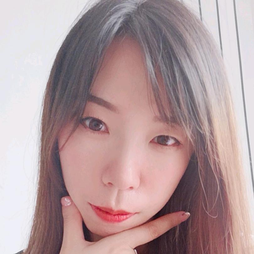 思佳