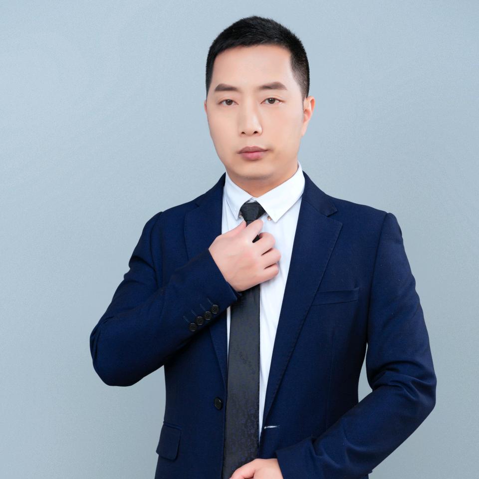 昱阳秈怿