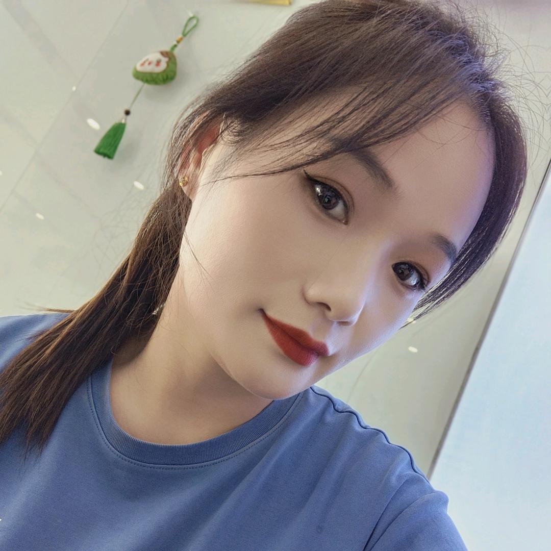 V原阳县书伟设备销售店