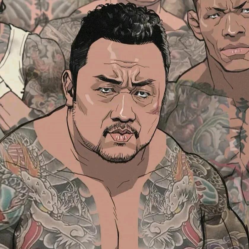 鼓楼々野串烧烤