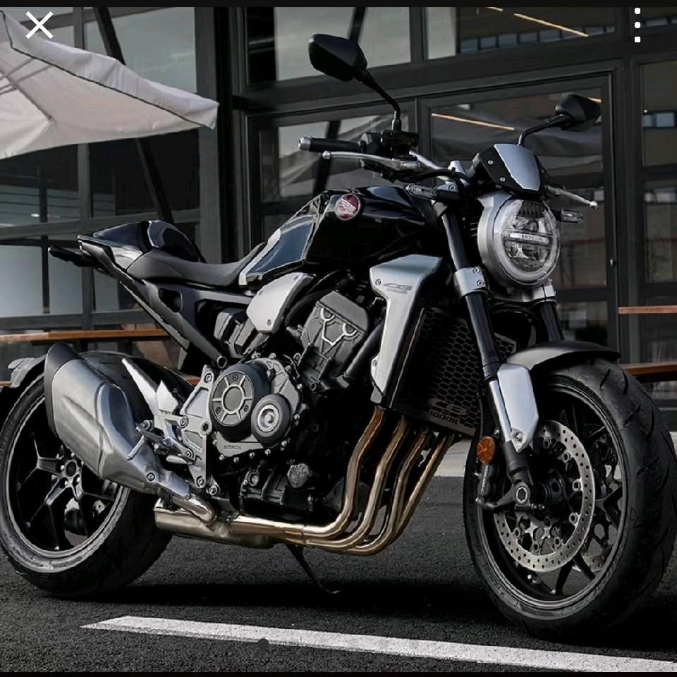 机车车服，维修，租赁，