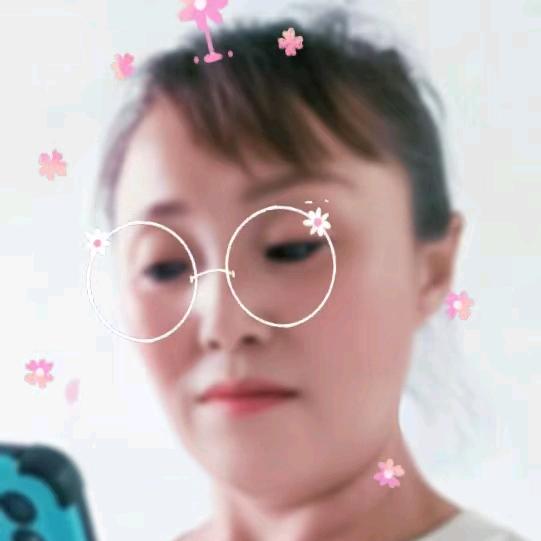 小林好物.