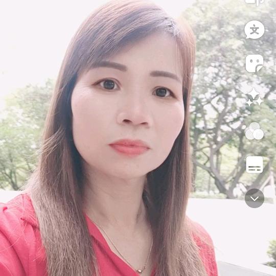 春暧花开
