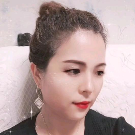 可愛的灰姑娘