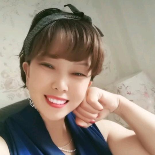 英姐🌸🌸
