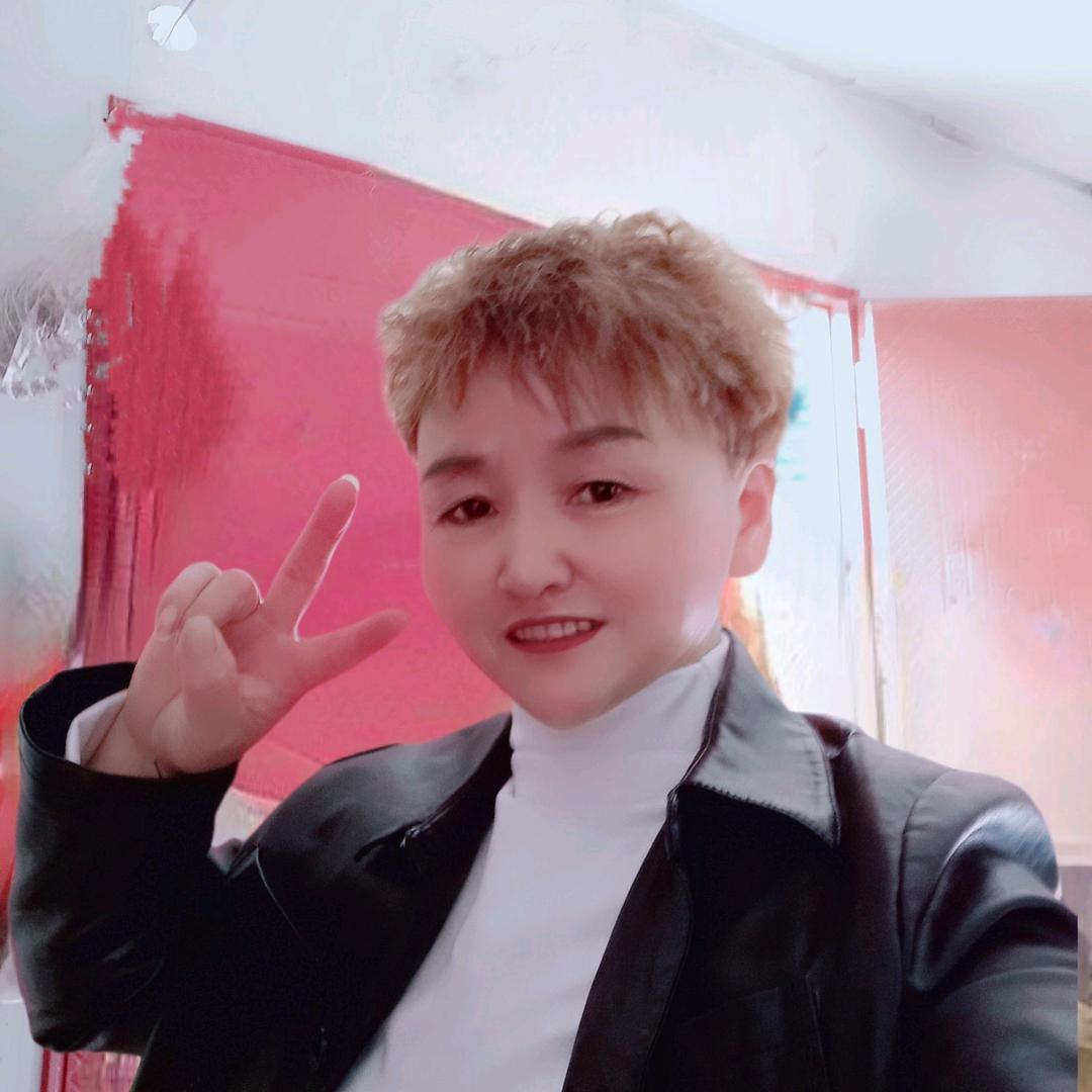 心不甘 情不愿