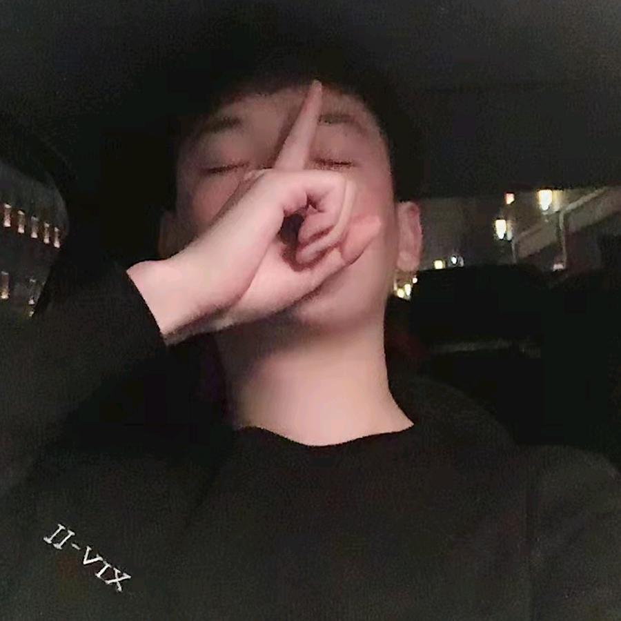 红砖坊(九原店)