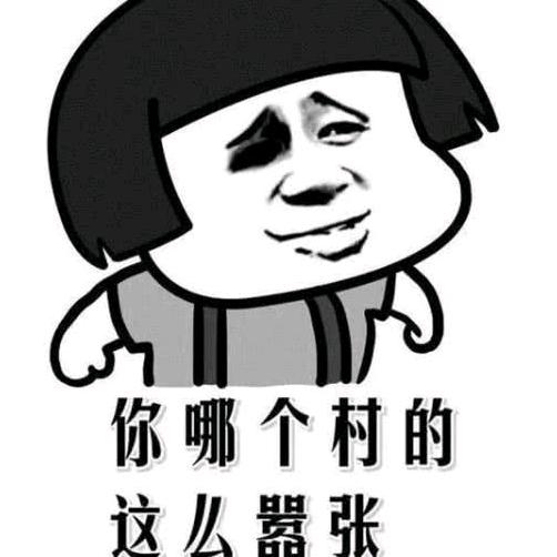 闯天涯