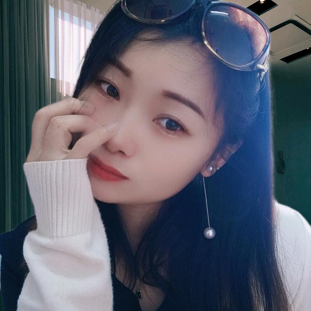 阿英
