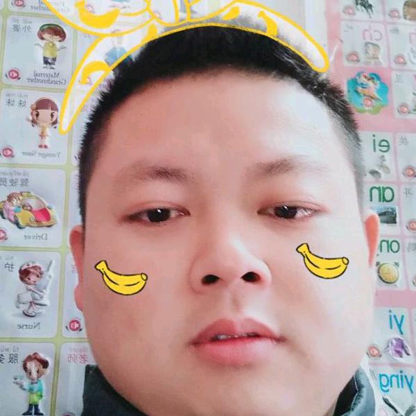 梁哥