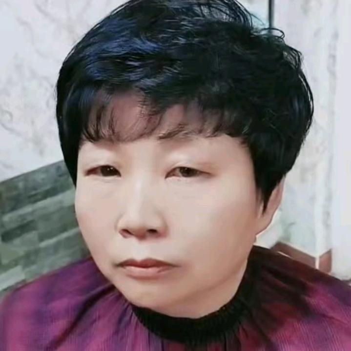 梦想成真