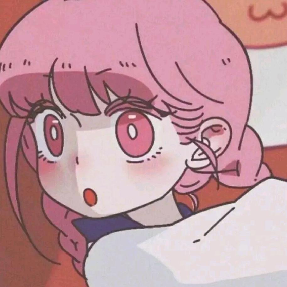 星期五。