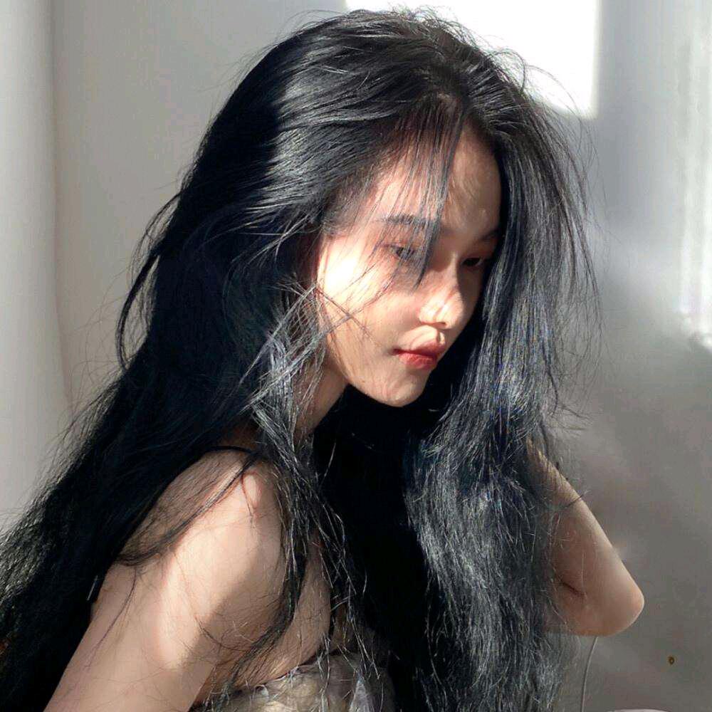别整🧊