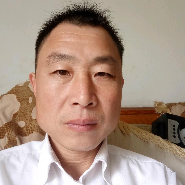 锋哥