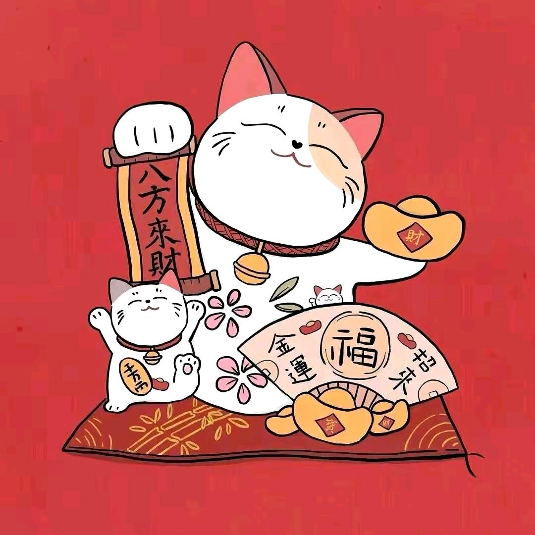 晴海❤️分享