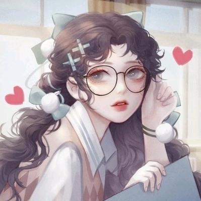 小可爱