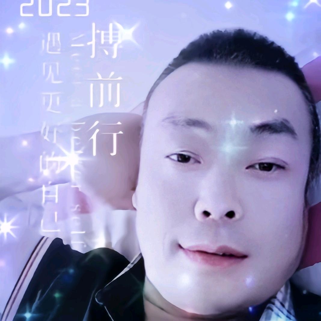 如🐡鱼得水💞