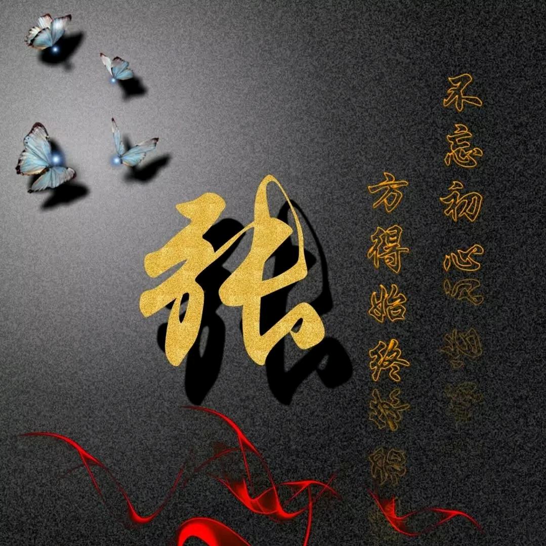 自由的心