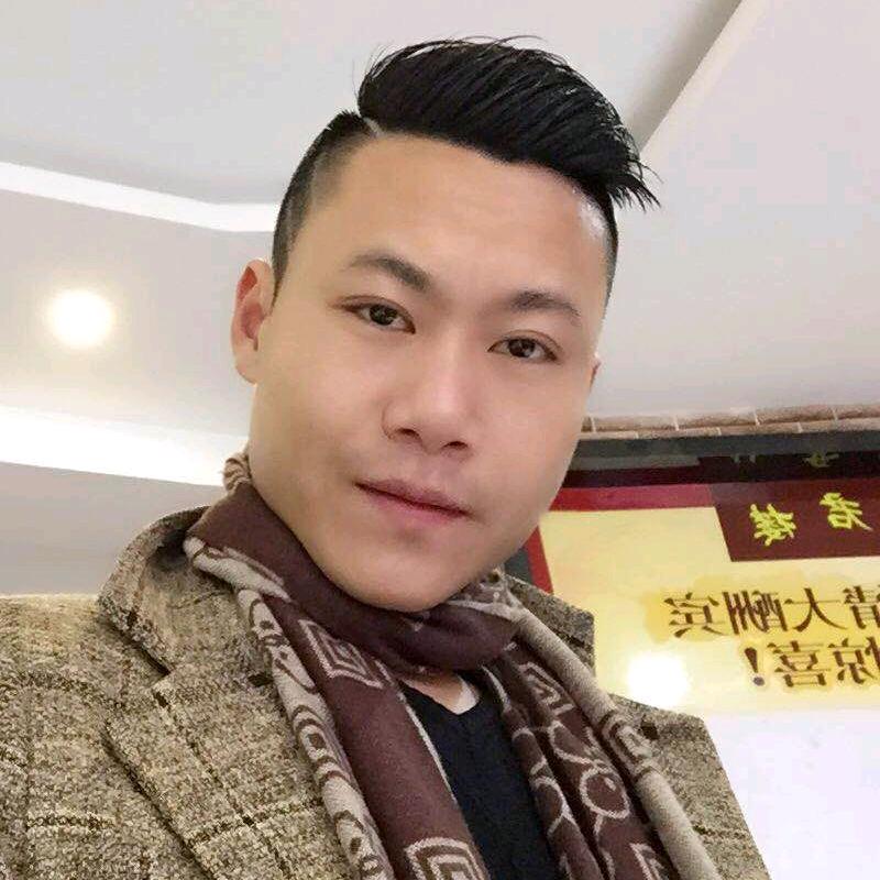 弟兄，背时弟兄