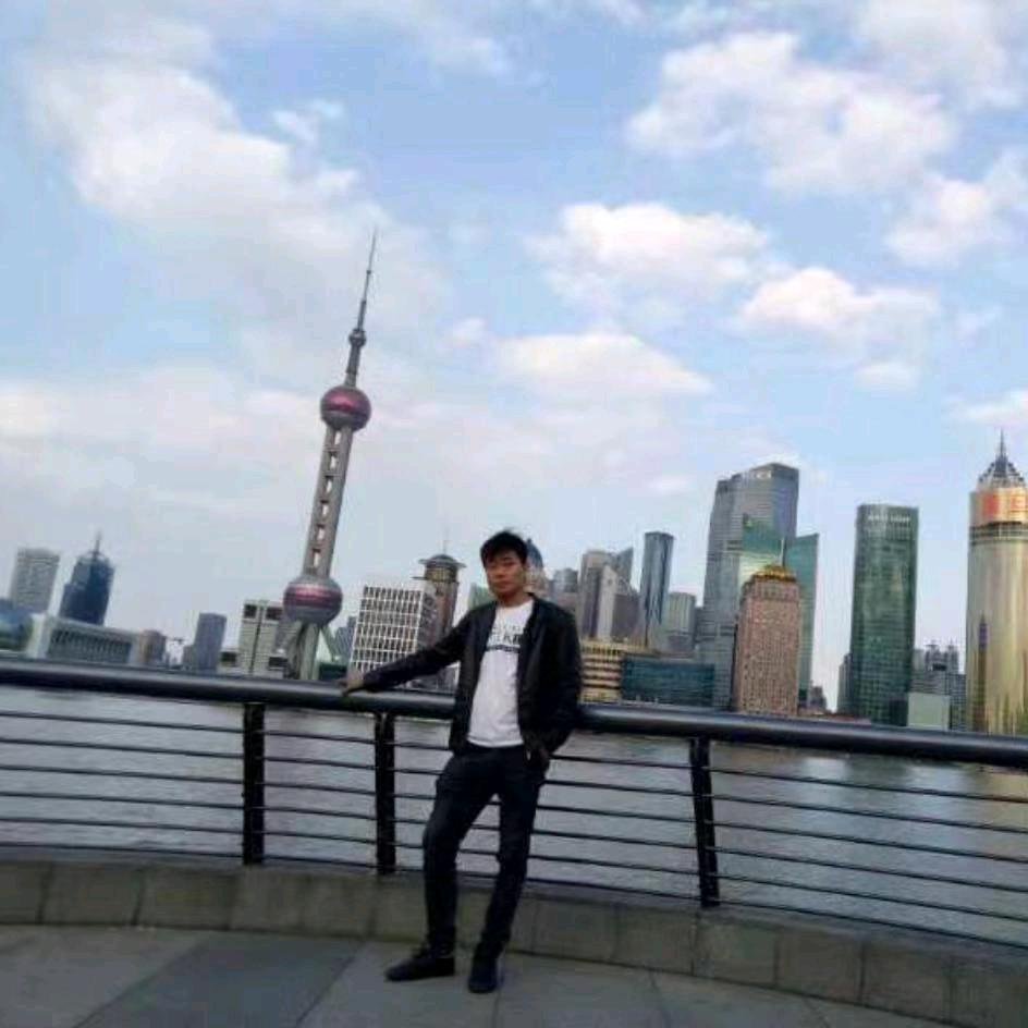 刘哥