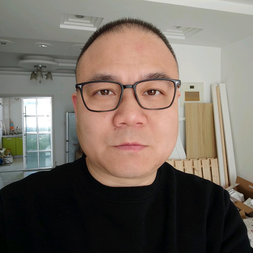 老宋爱生活（魔兽血海）