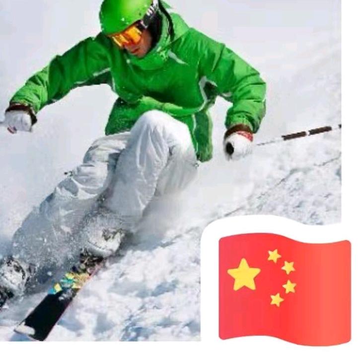 少年爱追梦