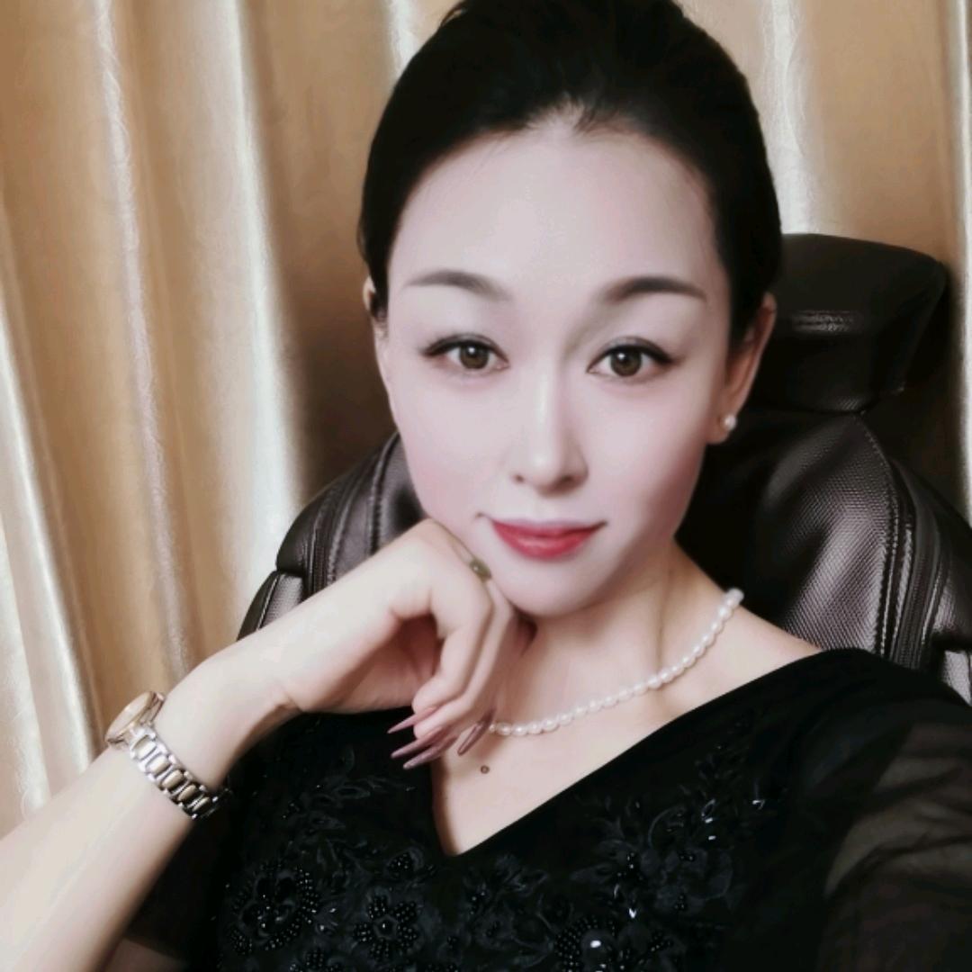 搬砖娘娘～qunjie🌷