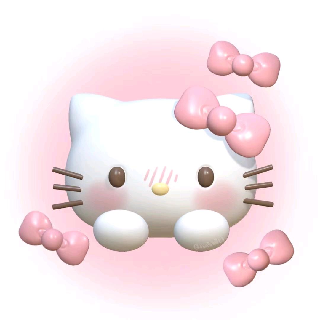 小殷.