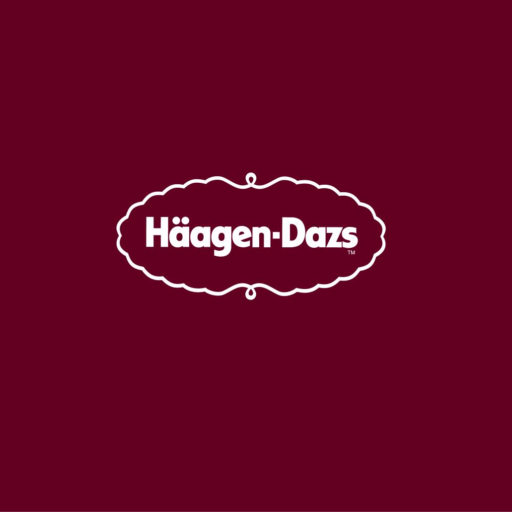 Häagen-Dazs哈根达斯广飞专卖店