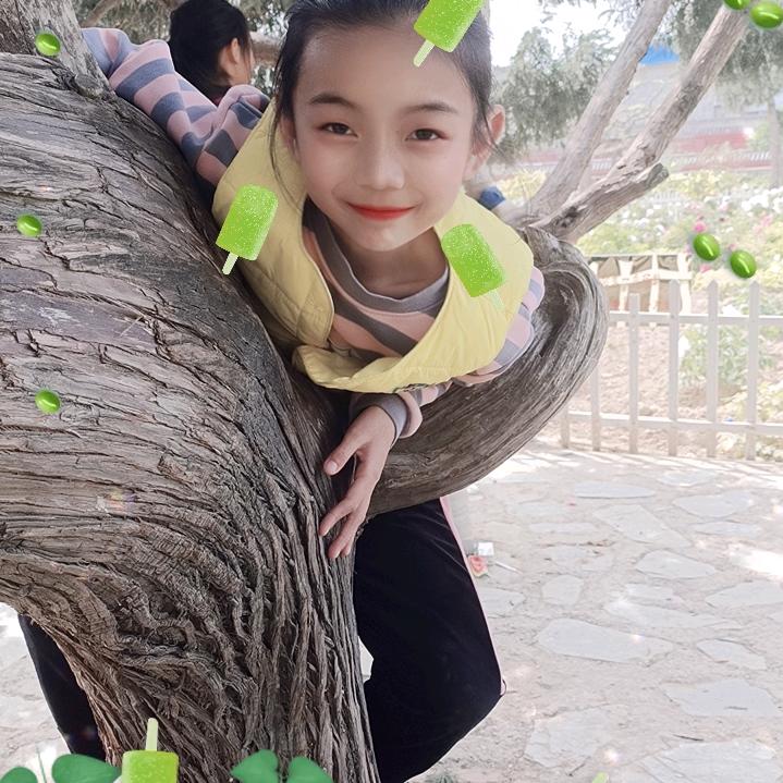 哼小鹿🦌