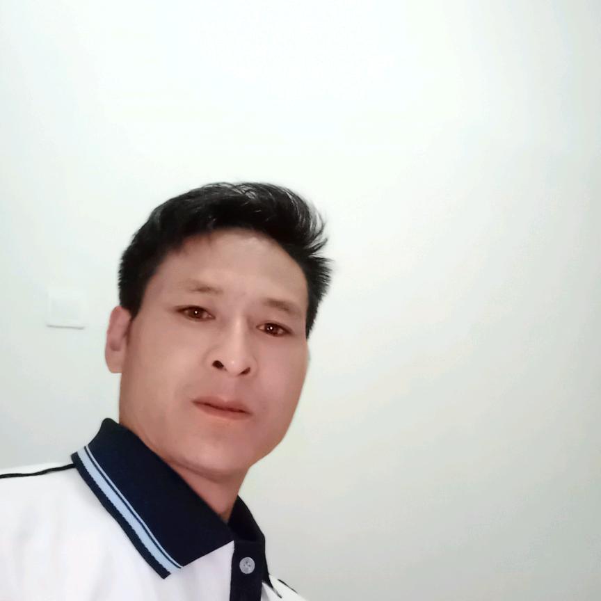 金盆洗手