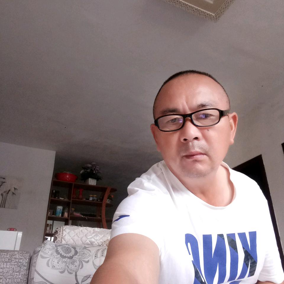 老谭