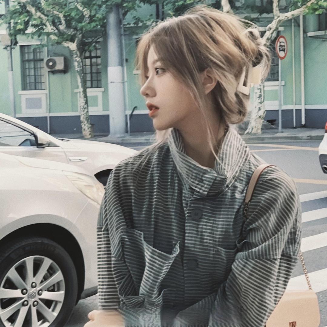 阿南.