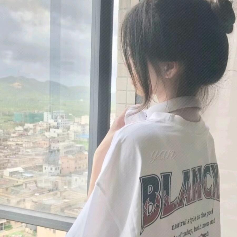 @1.条·龍 #会·舌·甘.