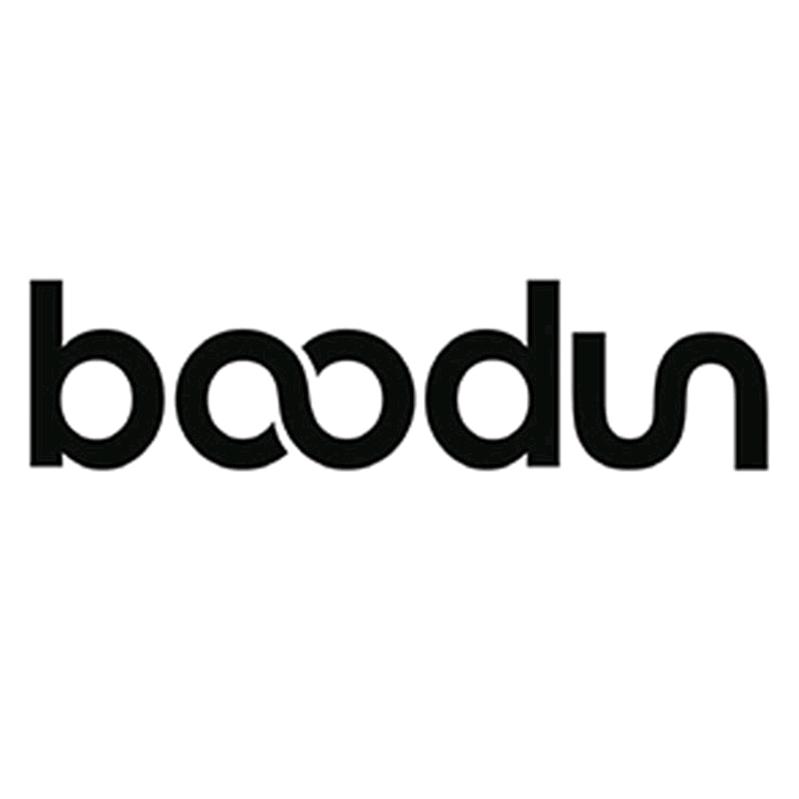 BOODUN博顿户外装备店