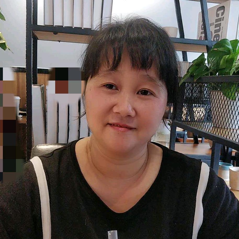 小英英