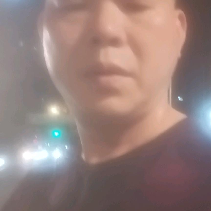 慢慢和你一起变老