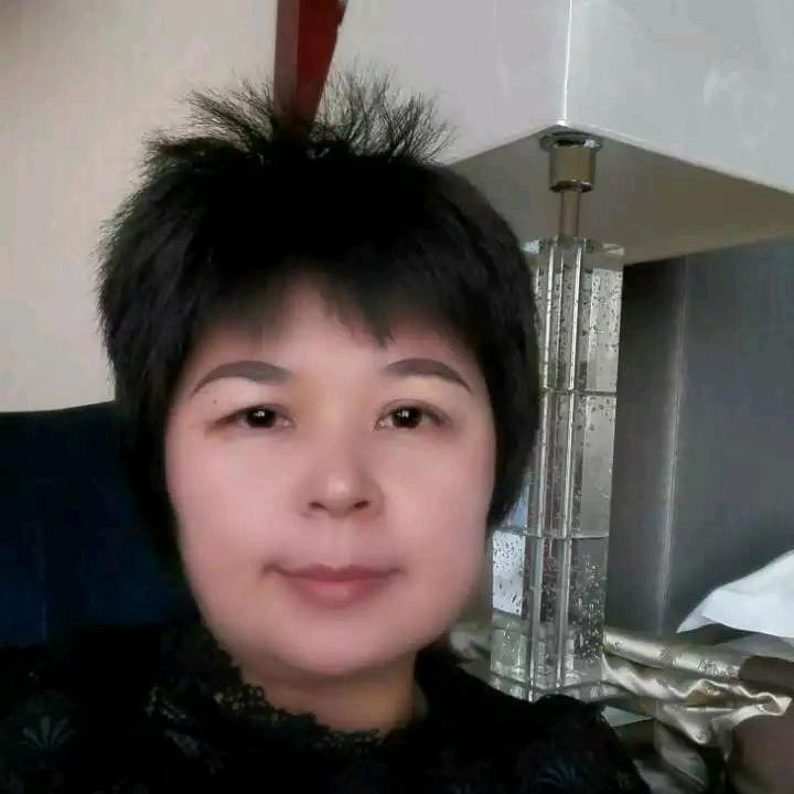 高州杯奶