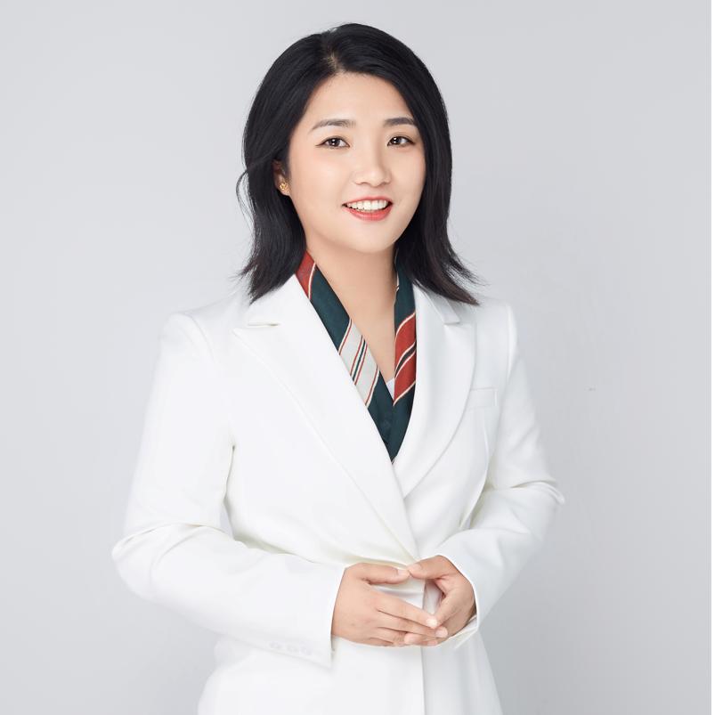冯律师的实务分享（干货）