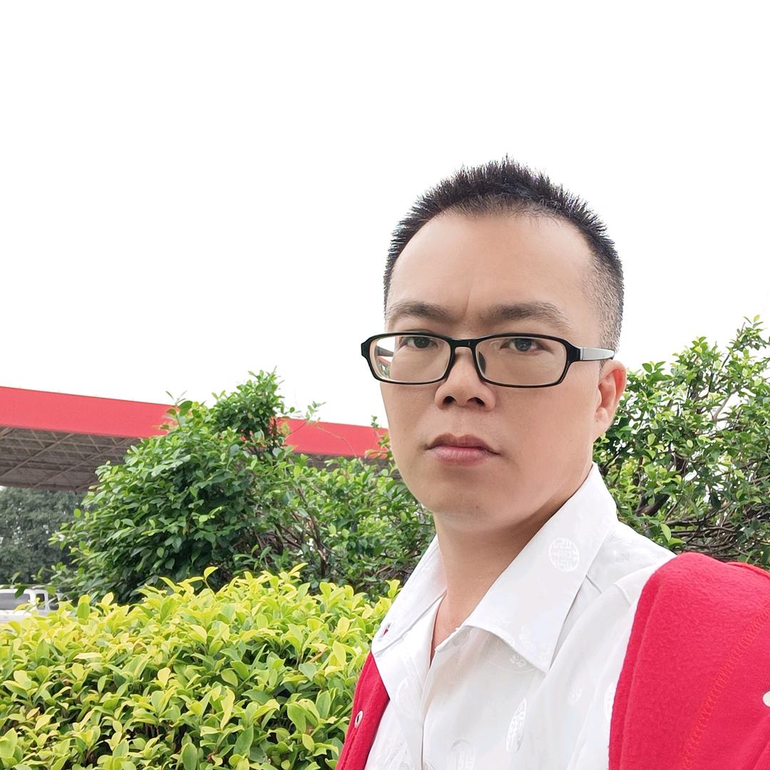 百变灵猴