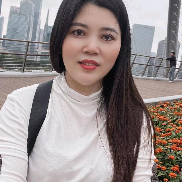 谢，生命在于运动