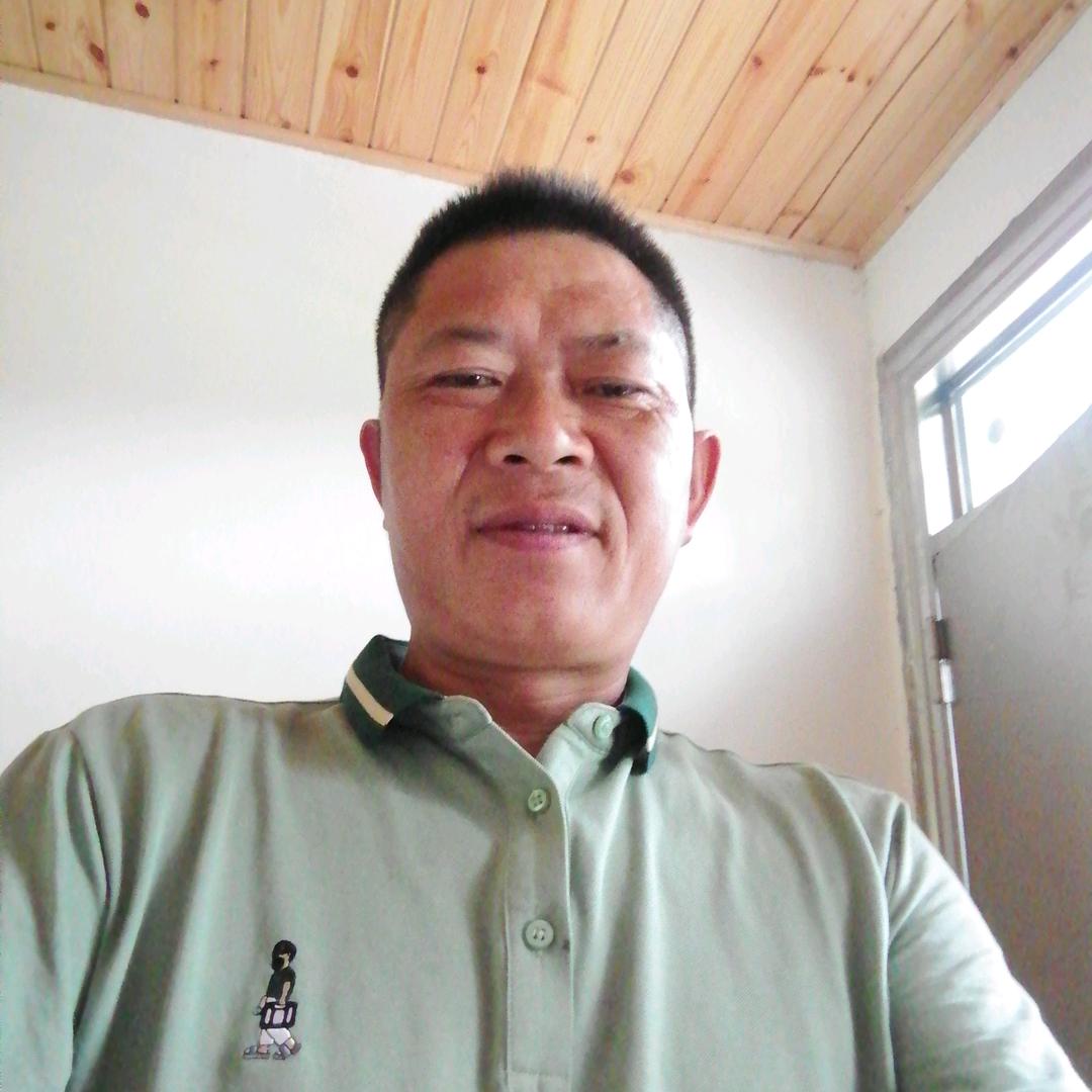 阿罗