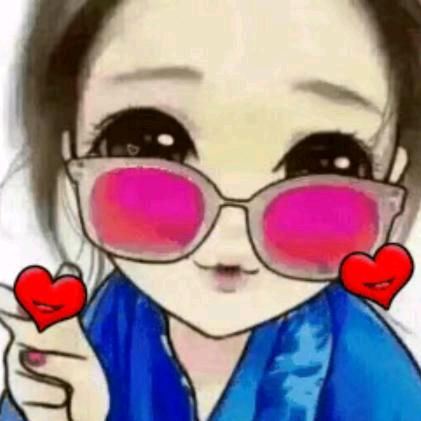 🍎༊平安是福🍎🍒